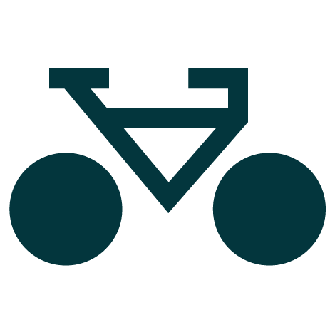 Mavenir Help Center home page